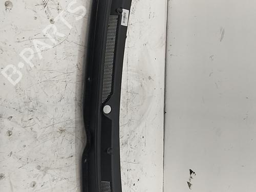 Torpedoplade EVO EVO 3 1.5 | BP38505994C110 - Image 3