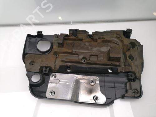 Other FIAT TIPO Saloon (356_, 357_) 1.6 D (356SXG1B) | BP23973747O1 