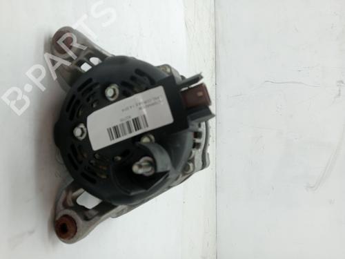 Alternator OPEL CORSA E (X15) 1.4 (08, 68) | BP23977553M7 