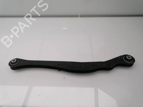 Left rear suspension arm BMW 2 Active Tourer (F45) 218 d | BP23935935M14 