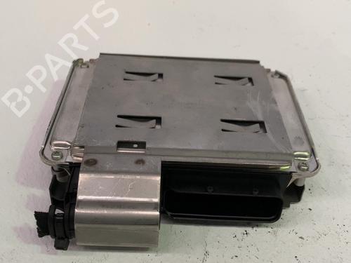Engine control unit (ECU) AUDI A4 B6 Avant (8E5) 1.9 TDI | BP38062149M57 - Image 3