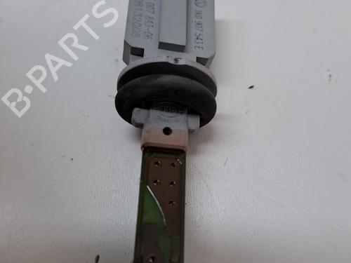 Capteur électronique SEAT LEON (5F1) 2.0 TDI (150 hp) 23365837