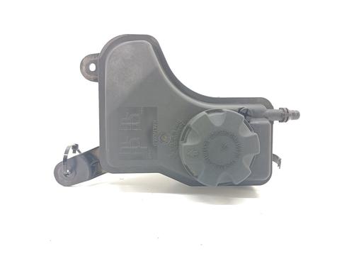 Used Expansion tank BMW 3 (E90) 320 d (184 hp) 25987148