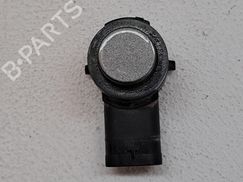 Elektronisk modul VW GOLF VII (5G1, BQ1, BE1, BE2) 2.0 TDI 4motion (150 hp) 26950501