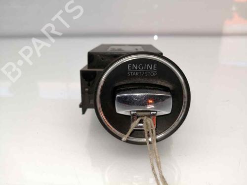 Electronic module VW PASSAT B6 (3C2) 2.0 TDI 16V | BP25255118M83 