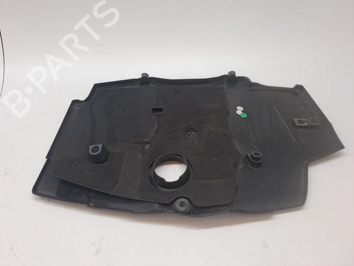 Upper protection MERCEDES-BENZ C-CLASS Coupe (C205) C 220 d (205.304) | BP23378807M93 