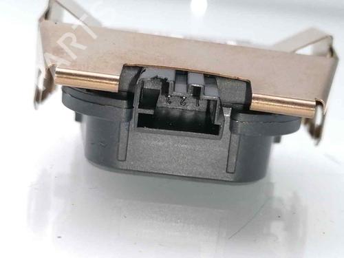 Electronic sensor PEUGEOT 508 I (8D_) 2.0 HDi | BP23937624M84 