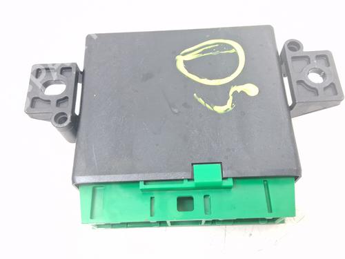 Electronic module OPEL CROSSLAND X / CROSSLAND (P17, P2QO) 1.2 (75) | BP29051881M83 