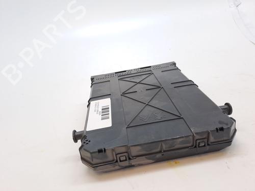 Sikringsdåse CITROËN C3 II (SC_) 1.6 BlueHDi 75 | BP23284955E1 