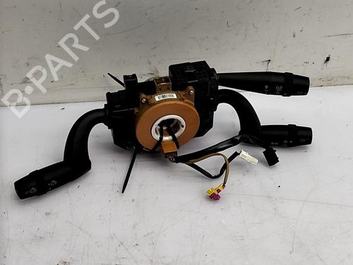 Used Switch Switch PEUGEOT BOXER Van 2.0 BlueHDi 130 (130 hp) 34497202 34497202