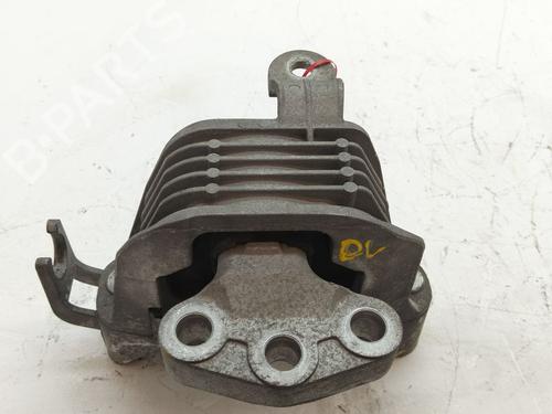 Gearkasseophæng OPEL ASTRA J GTC 1.6 CDTI (08) (110 hp) 26574844