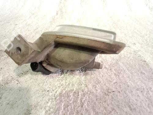 Right front fog light MAZDA 6 Hatchback (GH) 2.0 MZR-CD (GH14) | BP30925808C31