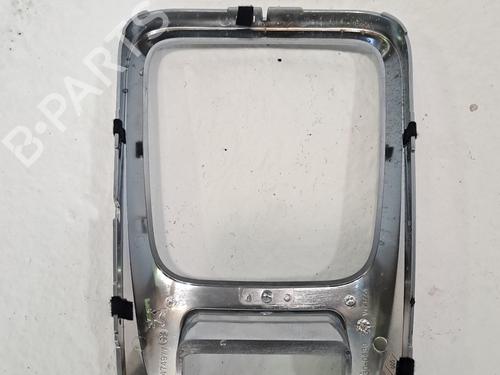 Other PEUGEOT 3008 I MPV (0U_) 1.6 BlueHDi 120 | BP27463910O1