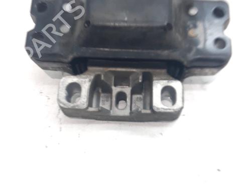 engine-mount-vw-golf-v-1k1-2003-2004-2005-2006-2007-2008-2009-2010-36376657 main image