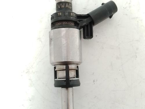 Injector AUDI A4 B8 (8K2) 2.0 TFSI | BP39740768M100 - Image 6