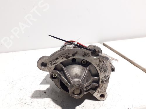 Starter PEUGEOT 405 I (15B) 1.8 Turbo Diesel | BP25988106M8 