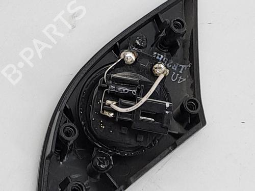 Speaker OPEL ANTARA A (L07) 2.2 CDTi | BP23367181E2 