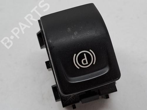 Elektrisk parkeringsbremse OPEL INSIGNIA A (G09) 1.6 CDTi (68) (136 hp) 24188692