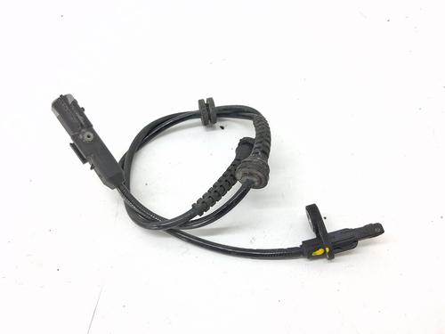 Elektronisk sensor RENAULT CLIO V (B7_) 1.0 TCe 90 (B7MT) (91 hp) 28164090