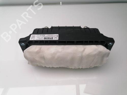 Used Passenger airbag OPEL COMBO Box Body/MPV (X12) 1.6 CDTI (B05) (105 hp) 23420528