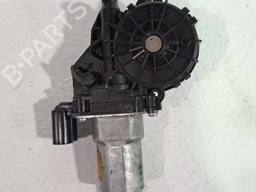 Used Right rear window motor HONDA HR-V (RU) 1.6 i-DTEC (RU8) (120 hp) 24636390