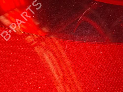 Right taillight FORD FOCUS III 1.5 TDCi | BP26675100C35 