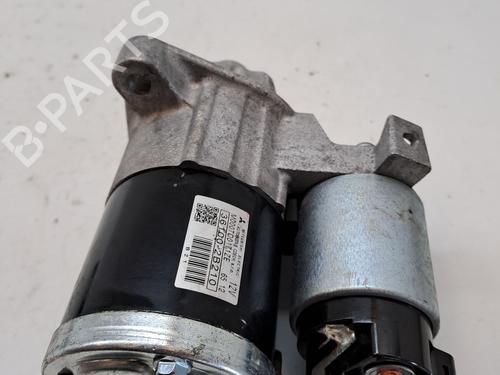 Startmotor HYUNDAI TUCSON (TL, TLE) 1.6 T-GDi | BP23365890M8 