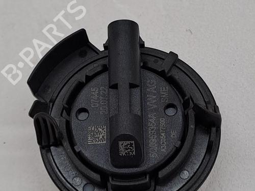 Used Electronic sensor VW T-ROC (A11, D11) 1.5 TSI (150 hp) 28036989