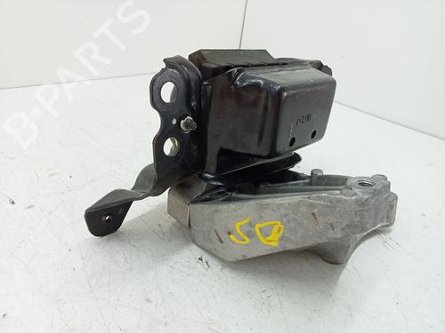 Used Gearbox mount SKODA OCTAVIA III (5E3, NL3, NR3) 1.4 TSI (150 hp) 29302609