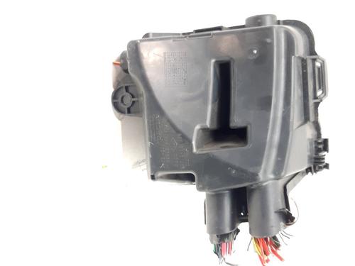Fuse box DACIA LODGY (JS_) 1.6 LPG (JSNB) | BP37635295E1 - Image 3