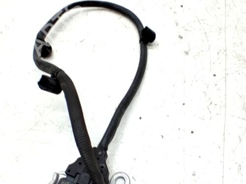 BP32743476M84 main image