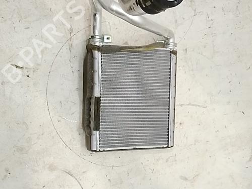 Heater matrix DACIA JOGGER (RK_) 1.0 TCe 100 ECO-G (RKMT) | BP40549113M63 - Image 3