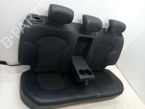 Rear seat HYUNDAI ix35 (LM, EL, ELH) 2.0 CRDi | BP23355061C17 