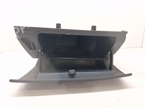 Glove box RENAULT MEGANE II (BM0/1_, CM0/1_) 1.5 dCi (BM1E, CM1E) | BP28179213C95 