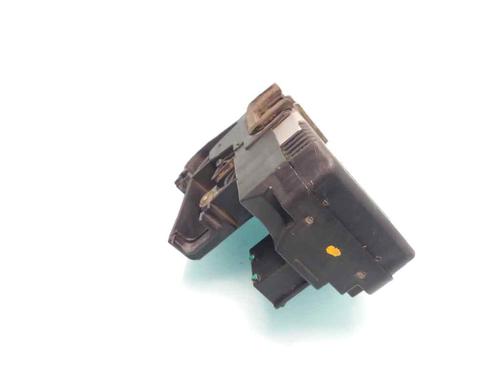Venstre foran lås OPEL CORSA C (X01) 1.3 CDTI (F08, F68) | BP23387202C98 