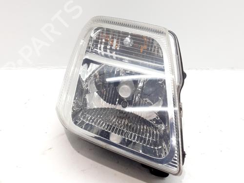 BP32105909C29 main image