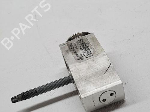 AC pipe OPEL INSIGNIA A Saloon (G09) 2.8 V6 Turbo 4x4 (69) | BP27557007M126