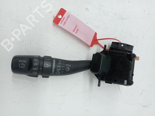 Used Steering column stalk HYUNDAI SANTA FÉ I (SM) 2.0 CRDi 4x4 (125 hp) 24188982