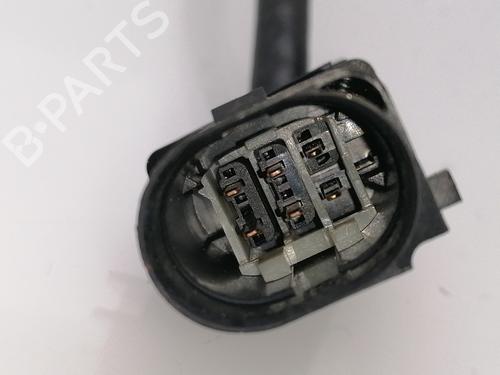 Used Electronic sensor PEUGEOT 308 I (4A_, 4C_) 1.6 HDi (112 hp) 23936726