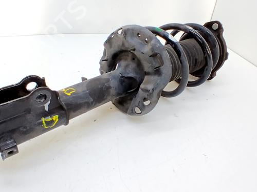 Used Right front shock absorber HYUNDAI i30 (PDE, PD, PDEN) 1.0 T-GDI (120 hp) 31916110