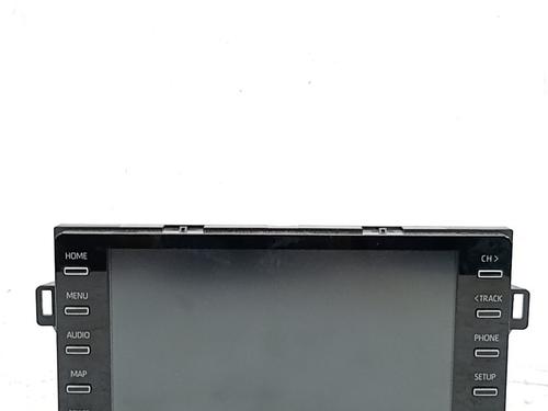 Used Display monitor Display monitor 37590838 37590838