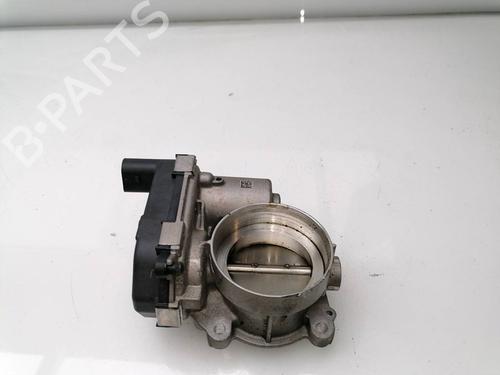 Used Throttle body SEAT LEON ST (5F8) 2.0 TDI (150 hp) 23940016