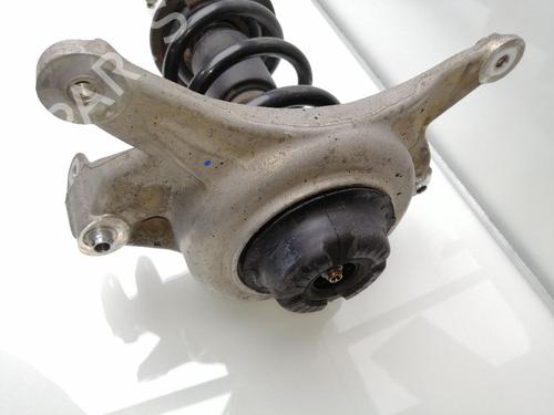 Left front shock absorber AUDI A5 (8T3) 1.8 TFSI | BP25346762M16 