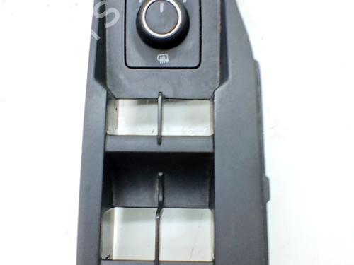 BP32257426I25 main image