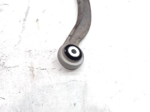 left-rear-suspension-arm-mercedes-benz-glc-coupe-c253-2016-2017-2018-2019-2020-2021-2022-2023-36317889 main image
