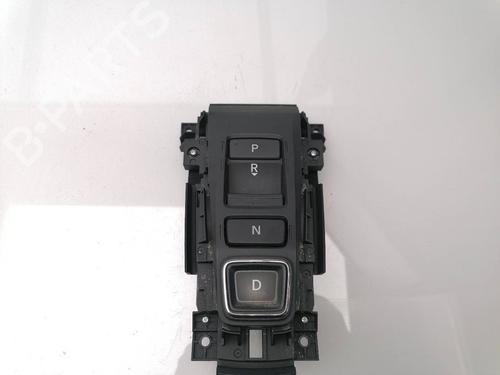 Used Gear lever HONDA CIVIC X Hatchback (FC_, FK_) 2.0 Type-R (FK8) (320 hp) 23940632