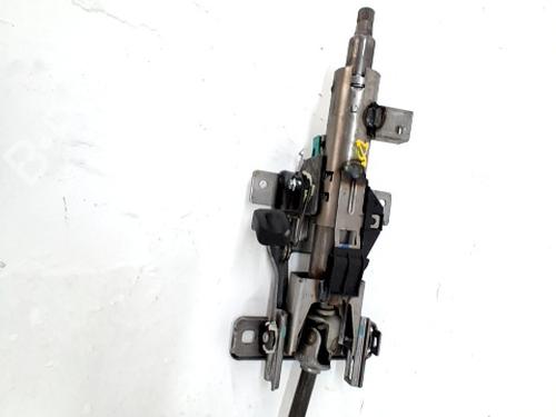 Used Steering column CITROËN C3 I (FC_, FN_) 1.4 i (73 hp) 30801385