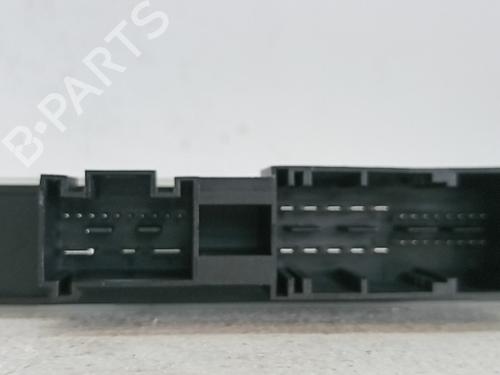 Electronic module BMW 1 (F40) 118 d | BP40546478M83 - Image 3