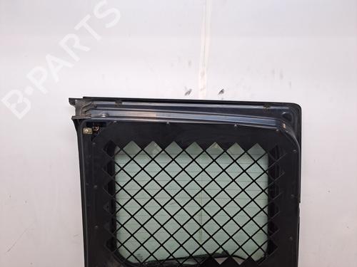 Left tailgate FORD TRANSIT Van (FA_ _) 2.0 DI (FAE_, FAF_, FAG_) | BP23361509C76 