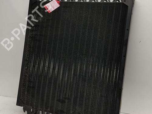 Radiador de calefacción Radiador de calefacción 39555371 39555371